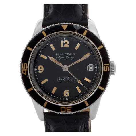 antique watches boca raton